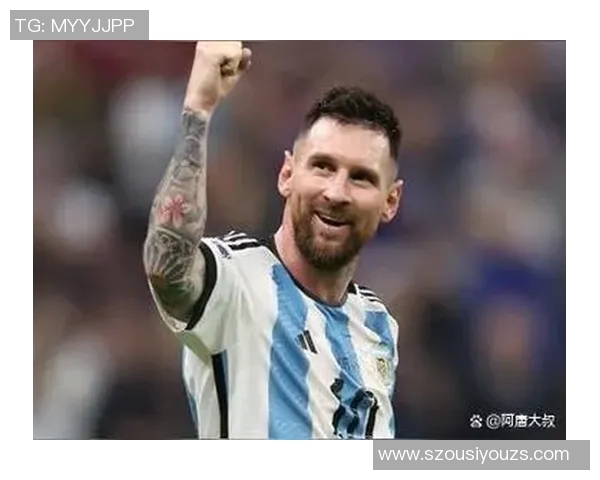 全球足球历史十大最具魅力球星盘点 谁是你心中的传奇之王