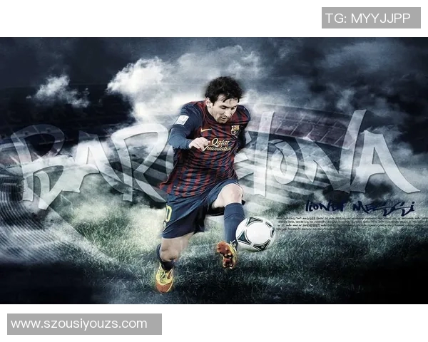 十号球衣的传奇人物 谁是足球历史上最伟大的十号球星 十号球衣的传奇人物 谁是足球历史上最伟大的十号球星