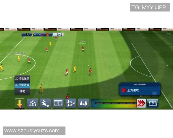 如何通过各种途径获得实况足球球星包提升游戏体验 如何通过各种途径获得实况足球球星包提升游戏体验