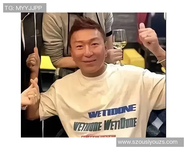 吸毒丑闻曝光 足球明星的堕落与复苏之路