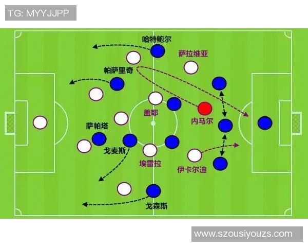 小黑盒子足球球星卡M独特魅力解析与收藏价值深度剖析 小黑盒子足球球星卡M独特魅力解析与收藏价值深度剖析