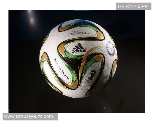 德国足球点球之星的精彩瞬间与不朽传奇头像展示