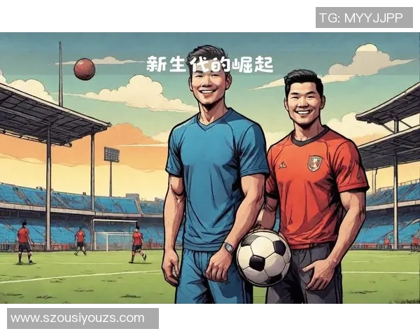 平阳足球球星崛起:从地方小将到国内赛场闪耀的传奇之路 平阳足球球星崛起:从地方小将到国内赛场闪耀的传奇之路