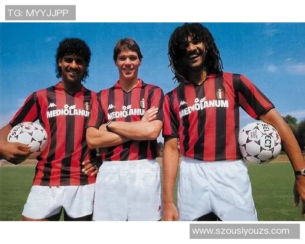 曾因违规或其他原因被足球圈废弃的知名球星盘点