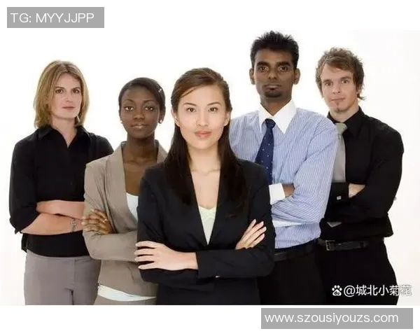 揭秘全球足球球星真实身高排名 你知道他们的真实身高是多少吗 揭秘全球足球球星真实身高排名 你知道他们的真实身高是多少吗