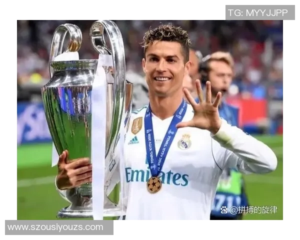 足球巨星风采全景：回顾经典瞬间与荣耀时刻的视觉盛宴