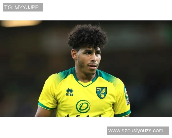 1993年崭露头角的足球新星们如何在赛场上掀起风暴 1993年崭露头角的足球新星们如何在赛场上掀起风暴