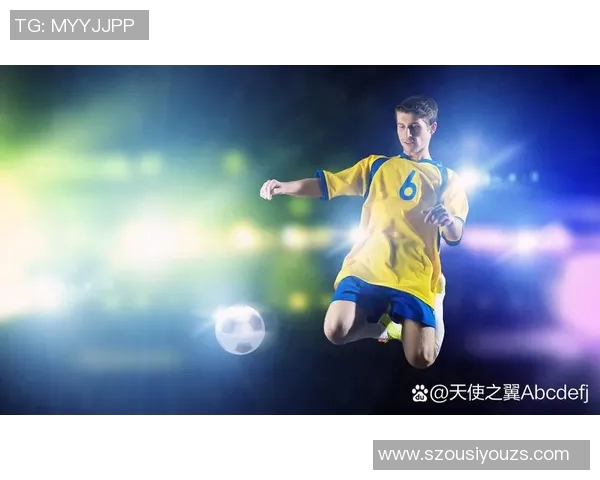 2月25日出生的足球巨星们:聚焦那些在绿茵场上创造传奇的生日球员 2月25日出生的足球巨星们:聚焦那些在绿茵场上创造传奇的生日球员