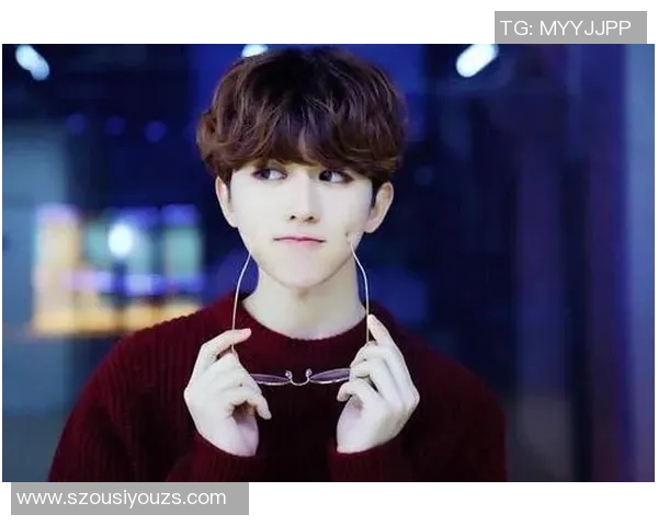 《跑男足球特邀球星阵容揭秘 知名足球巨星加盟引爆全场》 《跑男足球特邀球星阵容揭秘 知名足球巨星加盟引爆全场》