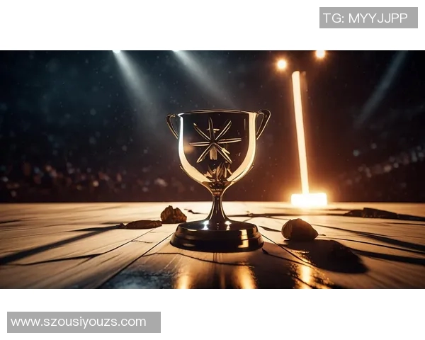 伊利：从草根到足坛巨星的传奇之路与荣耀时刻