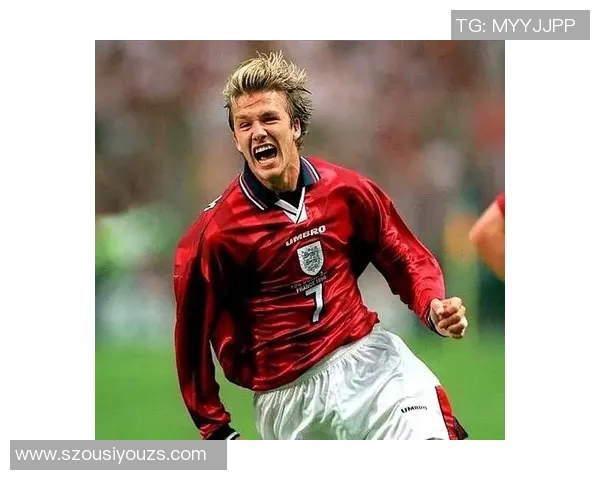 全球足球队最帅球星排行榜 颜值与实力兼备的顶级球员大盘点 全球足球队最帅球星排行榜 颜值与实力兼备的顶级球员大盘点