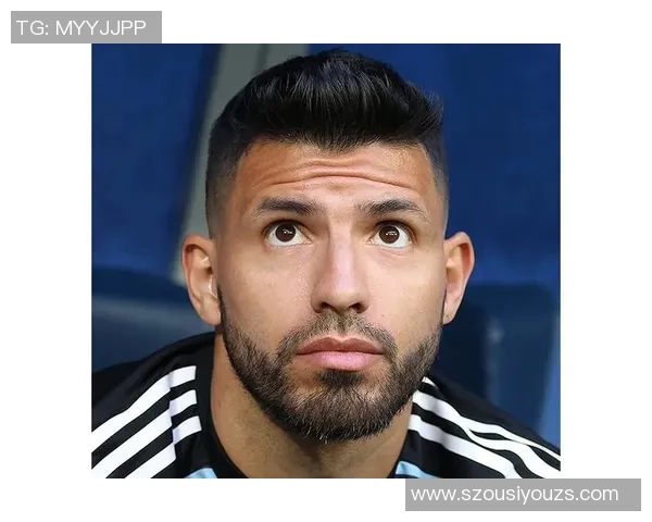 当足球巨星换上新发型 看发型背后的个性与时尚风向 当足球巨星换上新发型 看发型背后的个性与时尚风向