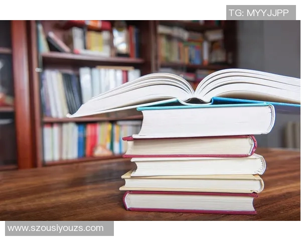 小甘笔记揭秘：足球明星背后的励志故事与成就之路