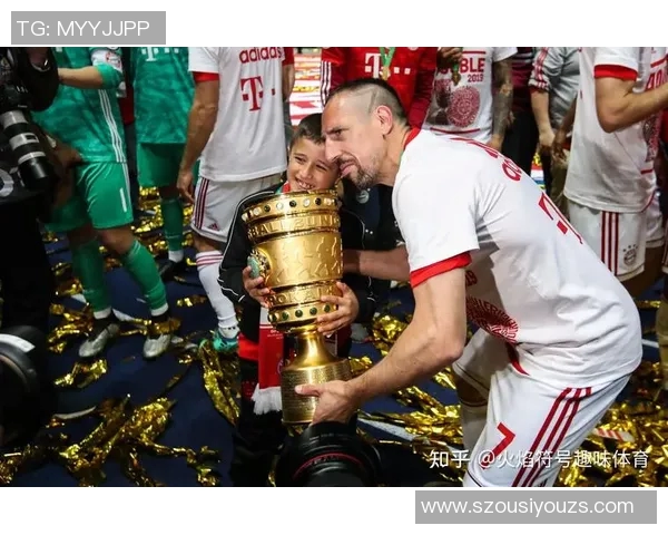 西班牙四大足球豪门球星崛起之路与未来发展展望 西班牙四大足球豪门球星崛起之路与未来发展展望