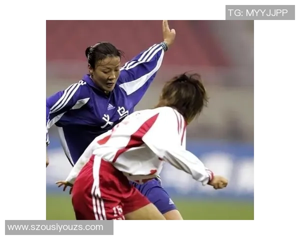 足球女球星微信头像图片精选展现女性魅力与运动激情 足球女球星微信头像图片精选展现女性魅力与运动激情