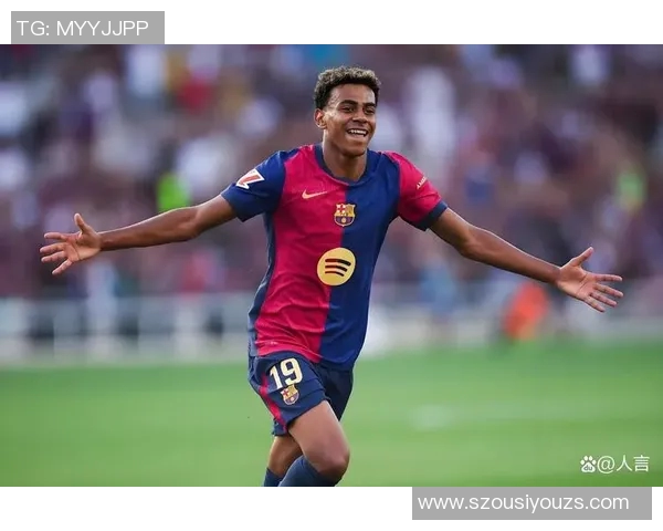 足球十大落寞豪门球星盘点 曾经的辉煌为何走向低谷