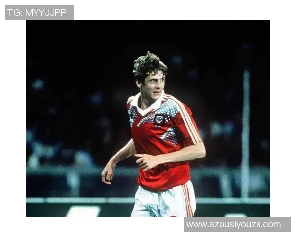 7月26日出生的足球巨星们：从传奇到新星，精彩与荣耀并存