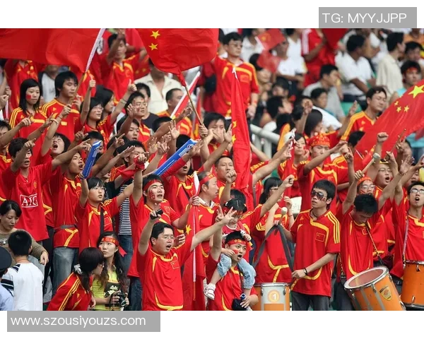 中国足球能否通过培养球星走向国际舞台提升整体实力与竞争力 中国足球能否通过培养球星走向国际舞台提升整体实力与竞争力