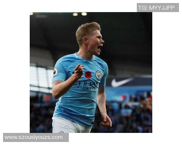 全球足球巨星的另一半：揭秘各大球员背后的女神与她们的故事