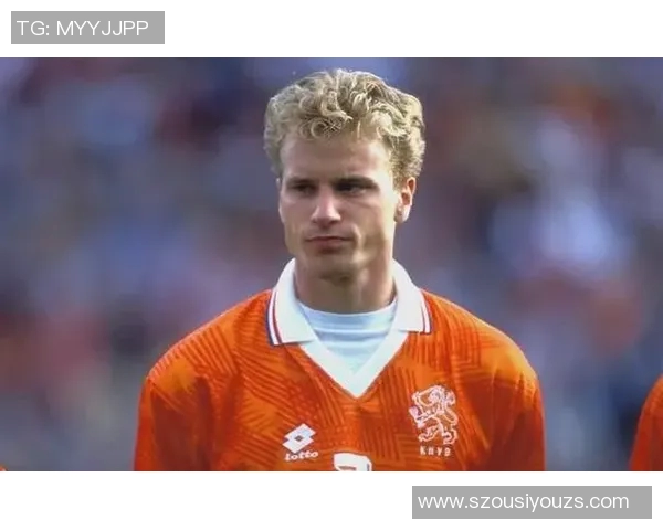 南阳市足球历史上的十大传奇球星盘点与荣誉成就分析