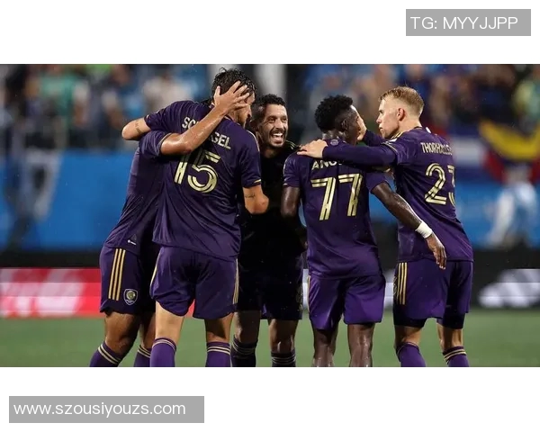 多伦多足球球星实力排名解析及未来发展趋势分析