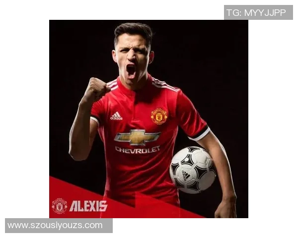 早期足球传奇人物回顾：那些塑造现代足球的先驱球星