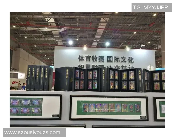 球星卡足球刺系列：极限竞技与收藏价值完美结合的全新传奇