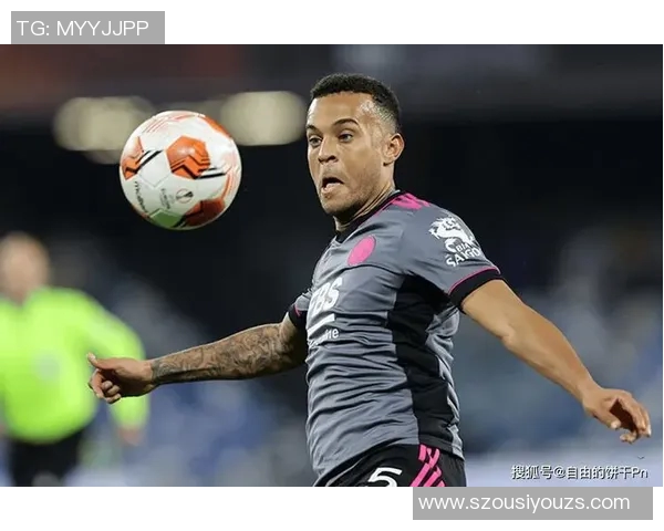 致敬传奇球星谱写足球历史荣耀篇章探索他们无与伦比的伟大足迹