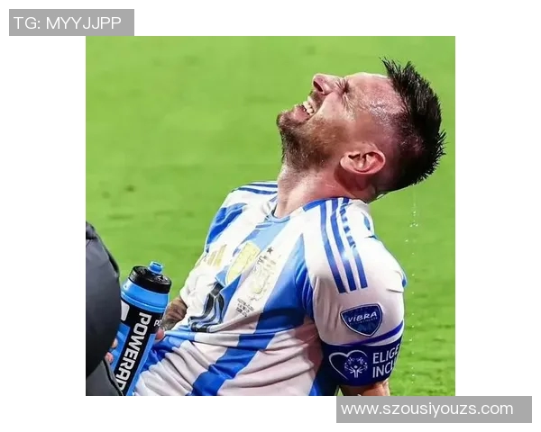 足球巨星深夜豪饮失态引热议球迷担忧状态影响赛场表现