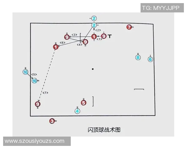 足球球星在激烈防守中的应对策略与技术分析