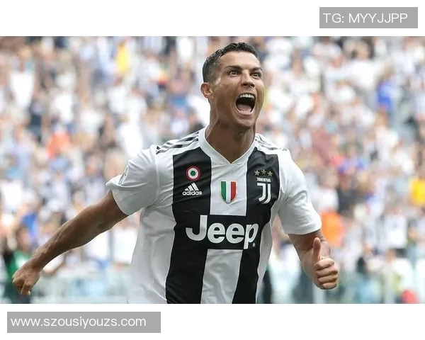 足球欧皇究竟是哪位球星运气与实力兼备的传奇人物揭秘