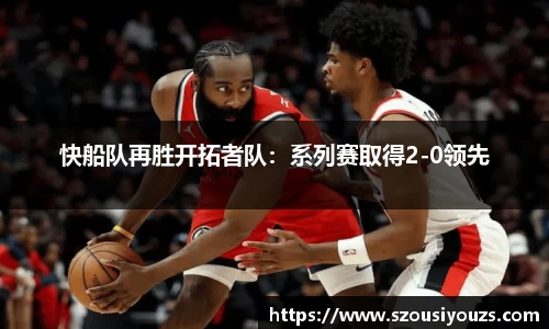 银河集团官网
