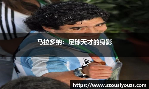 银河集团官网
