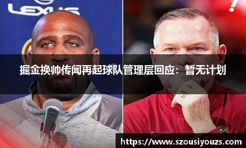 银河集团9873.com