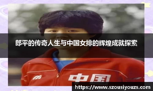 银河集团官网