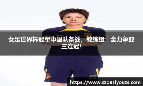 银河集团9873.com
