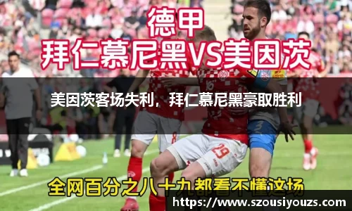 银河集团9873.com