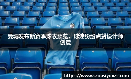 银河集团9873.com