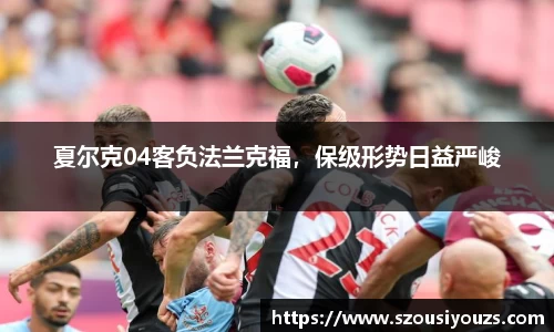 银河集团9873.com