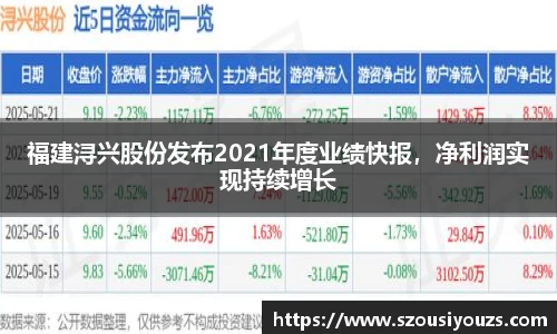 银河集团9873.com