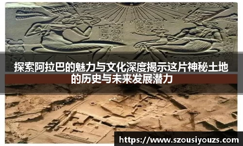 银河集团官网
