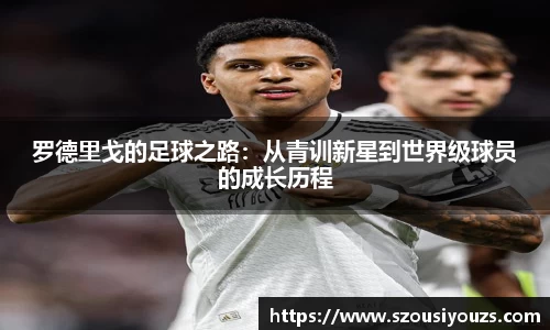 银河集团9873.com