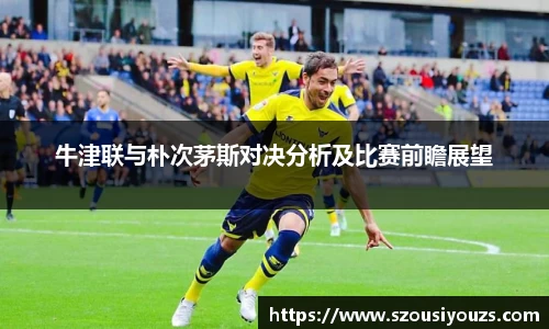 银河集团9873.com