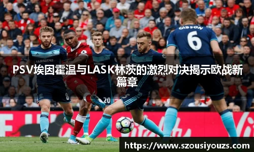 银河集团9873.com
