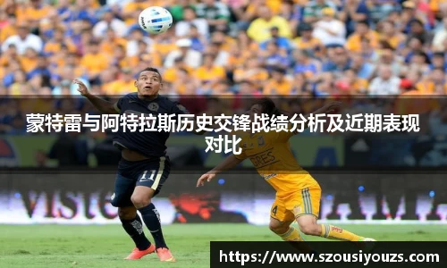 银河集团官网