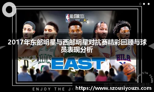 银河集团9873.com