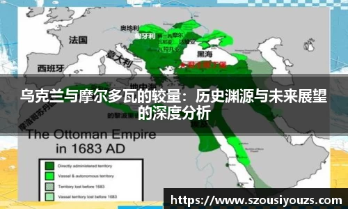 银河集团9873.com