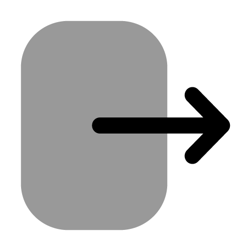 陶习煦