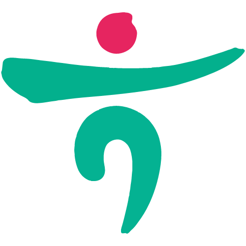魏宜或